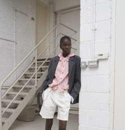 Resort 2026