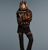 Pre-Fall 2024