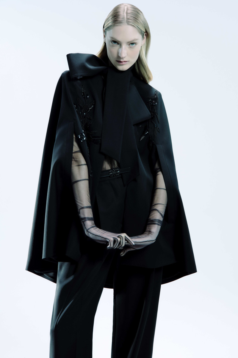 Zuhair Murad lookbook for Autumn/Winter 2025