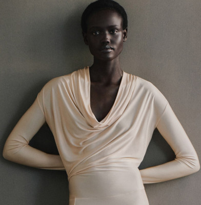pre/fall