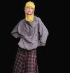 Autumn/Winter 2025