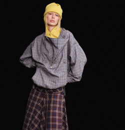 Autumn/Winter 2025