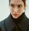 Autumn/Winter 2024