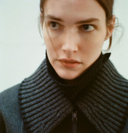 Autumn/Winter 2024