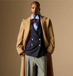 Autumn/Winter 2025