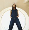 Pre-Fall 2025