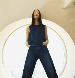 Pre-Fall 2025