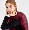 Autumn/Winter 2018
