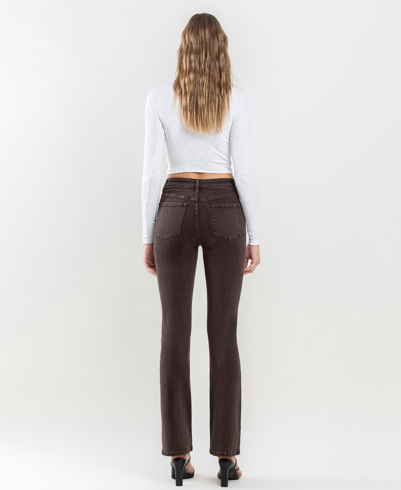 Daria Mikolajczak featured in  the Flying Monkey catalogue for Autumn/Winter 2024