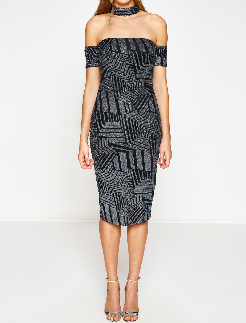 Daria Mikolajczak featured in  the Koton catalogue for Spring/Summer 2024
