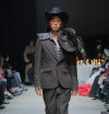 Autumn/Winter 2024