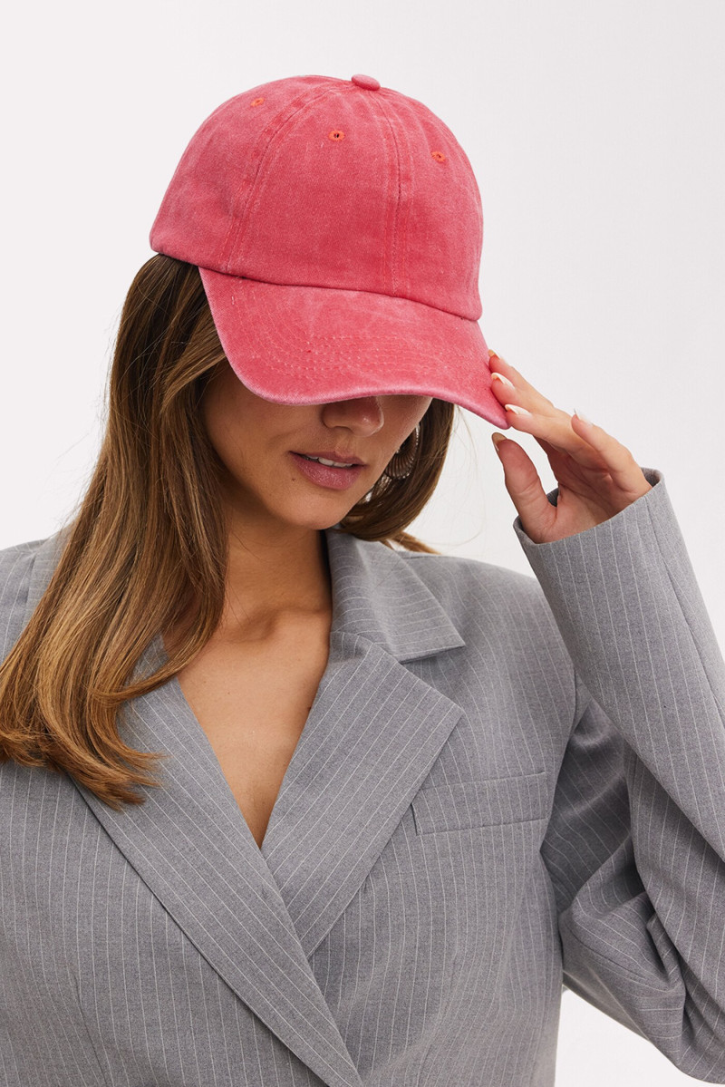 Nicola Cavanis featured in  the Loavies catalogue for Spring/Summer 2024