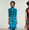 Autumn/Winter 2012