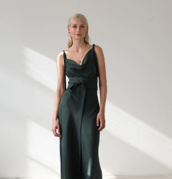 Resort 2023