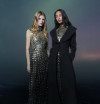 Autumn/Winter 2024