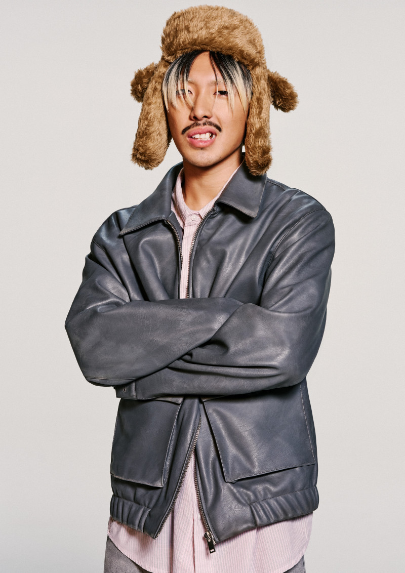 H&M Beats of Brasil advertisement for Spring/Summer 2025
