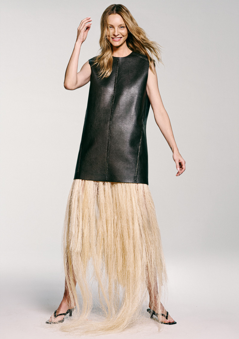 H&M Beats of Brasil advertisement for Spring/Summer 2025