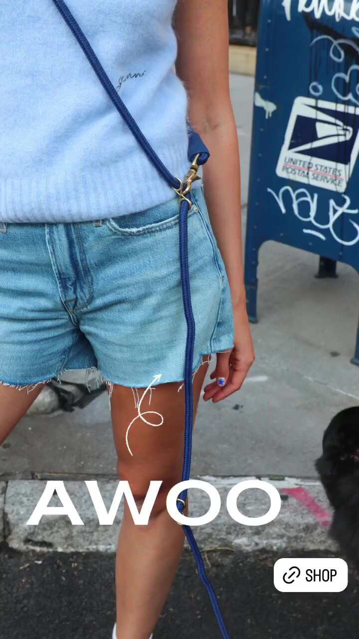 Taylor Hill featured in  the Tate & Taylor advertisement for Spring/Summer 2024