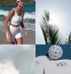 Summer 2025