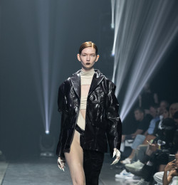 Spring/Summer 2020