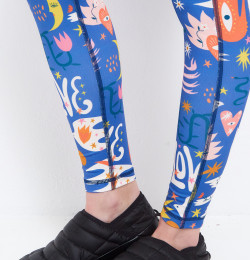 Spring/Summer 2024