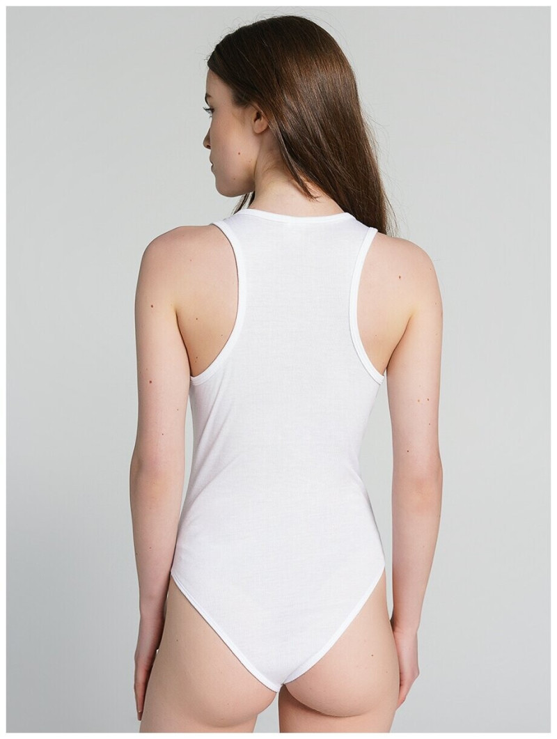 Natasha Kozyreva featured in  the Tvoe catalogue for Spring/Summer 2023