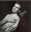 Autumn/Winter 1986