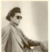 Spring/Summer 1986