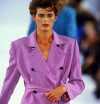 Spring/Summer 1992