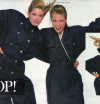Autumn/Winter 1983