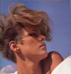 Spring/Summer 1985