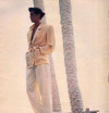 Spring/Summer 1985