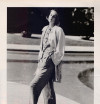 Spring/Summer 1990