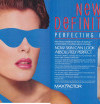 Spring/Summer 1990