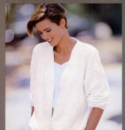 Autumn/Winter 1988