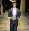 Spring/Summer 2013