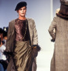 Autumn/Winter 1992