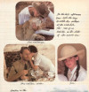 Spring/Summer 1984