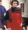 Autumn/Winter 1984