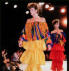 Spring/Summer 1983