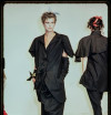 Spring/Summer 1983