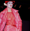 Autumn/Winter 1983