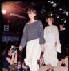 Autumn/Winter 1983