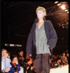 Autumn/Winter 1984