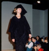 Autumn/Winter 1984
