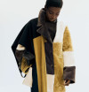 Autumn/Winter 2025