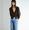 Autumn/Winter 2025