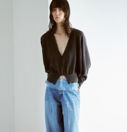 Autumn/Winter 2025