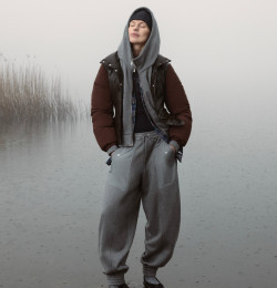 Autumn/Winter 2025