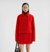 Pre-Fall 2025